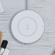 Illustration for article titled Apple Parts Maker Foxconn Is Scooping Up Belkin's Entire Portfolio